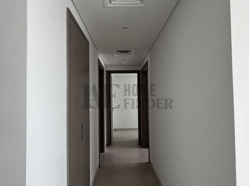 City Walk Dubai Properties for Sale & Rent | UAEHomeFinder